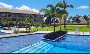 flat carneiros eco resort 25